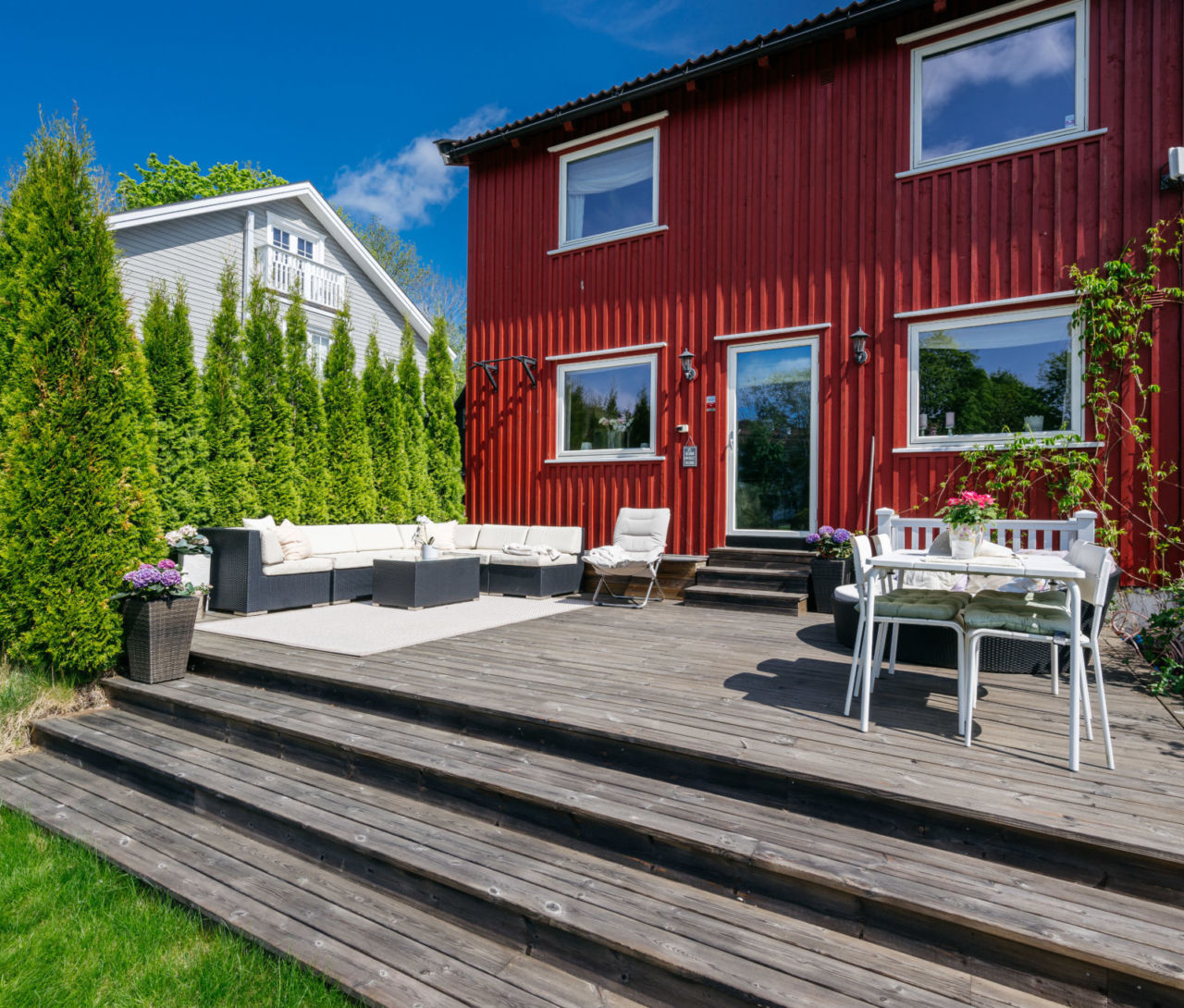 _DSC2095-HDR